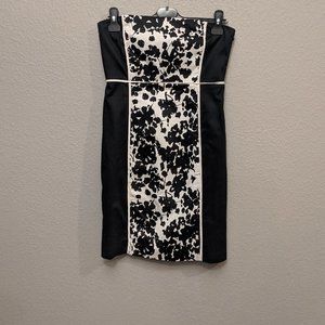 New York & Company dress